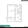 Минск Купить Квартиру 1994 г. 35 м2 1 этаж 1-ная Слободская у
