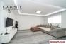 Ждановичи Купить Квартиру 2006 г. 81.5 м2 8 этаж 3-ная Парков�
