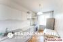 Минск Купить Квартиру 1994 г. 65 м2 2 этаж 3-ная Воронянског�