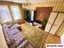 Бобруйск Купить Квартиру 1960 г. 78 м2 3 этаж 3-ная Минская у
