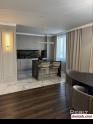 Минск Купить Квартиру 2019 г. 118.2 м2 4 этаж 3-ная Ратомская �