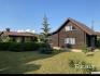 Завадино Купить Дом 2014 г. 86 м2 1 этаж 1-ная Дачная ул. $70000