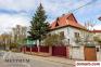 Минск Купить Квартиру 1964 г. 314.4 м2 1 этаж 5+-ная Никитина у
