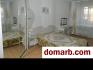 Минск Купить Квартиру 1993 г. 63.4 м2 5 этаж 3-ная Слободская 