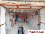 Гродно Купить Гараж 18.53 м2 Гаражная ул ул. $6000
