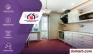 Минск Купить Квартиру 2011 г. 70.2 м2 2 этаж 2-ная Сморговски�