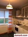 Минск Купить Квартиру 1982 г. 33 м2 3 этаж 1-ная Некрасова ул