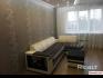Минск Снять Квартиру 64 м2 7 этаж 3-ная Могилевская ул. $650