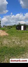 Валевачи Купить Участок 1 этаж 1-ная Васильковая ул. $15000