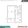 Минск Купить Квартиру 1994 г. 35 м2 1 этаж 1-ная Слободская у