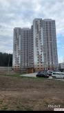 Минск Купить Квартиру 2026 г. 61.2 м2 5 этаж 2-ная Руссиянова 