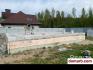 Бельчица Купить Участок 1 этаж 1-ная Светлая ул. $20000