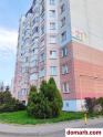 Минск Снять Квартиру 3-ная Скрипникова ул. $650