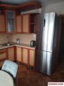 Минск Снять Квартиру 2-ная Дунина-Марцинкевича ул. $600