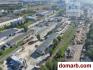 Минск Купить Участок $3500000