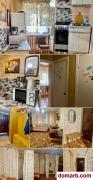 Минск Снять Квартиру 5+-ная Менделеев 5 ул. $350