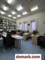 Минск Арендовать Коммерческую недвижимость 1997 г. 76.3 м2 