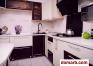 Лукский Купить Квартиру 1990 г. 83.8 м2 1 этаж 3-ная Школьная 