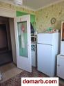 Сенно Купить Квартиру 73.7 м2 4 этаж 3-ная Заводская ул. $2103