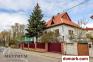 Минск Купить Дом 314.4 м2 Никитина ул. $247000