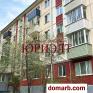 Витебск Купить Квартиру 1964 г. 30.75 м2 1 этаж 1-ная Московск