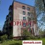 Гомель Купить Квартиру 1968 г. 58.3 м2 5 этаж 4-ная Чкалова ул