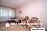 Минск Купить Квартиру 29.26 м2 5 этаж 1-ная Калинина ул. $66500