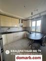 Минск Купить Квартиру 2013 г. 78.2 м2 9 этаж 3-ная Скорины ул. 