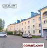 Минск Купить Квартиру 100.37 м2 1 этаж 4-ная Стахановская у�