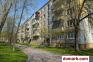 Витебск Купить Квартиру 1969 г. 48 м2 5 этаж 3-ная Фрунзе ул. 