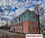 Витебск Купить Квартиру 1955 г. 47.2 м2 1 этаж 2-ная Максима Г