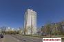Минск Купить Квартиру 2015 г. 57.4 м2 3 этаж 2-ная Шугаева ул. 