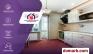 Минск Купить Квартиру 2011 г. 70.2 м2 2 этаж 2-ная Сморговски�