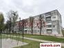 Гродно Купить Квартиру 1968 г. 47.2 м2 2 этаж 2-ная Суворова у