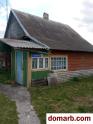 Велута Купить Квартиру 1967 г. 47.6 м2 1 этаж 4-ная Дворища ул
