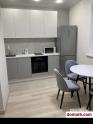 Минск Снять Квартиру 2025 г. 42 м2 10 этаж 1-ная Щорса ул. $550