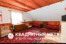 Старое Село Купить Дом 2006 г. 148 м2 1 этаж 1-ная Заречный пе