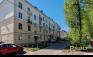 Минск Купить Квартиру 1955 г. 62.79 м2 4 этаж 2-ная Стахановск
