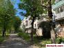 Минск Купить Квартиру 1963 г. 55.5 м2 3 этаж 3-ная Калиновско�