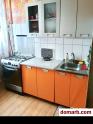 Минск Купить Квартиру 1963 г. 43.3 м2 2 этаж 2-ная Челюскинце�