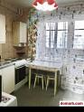 Минск Купить Квартиру 1984 г. 36 м2 3 этаж 1-ная Некрасова ул