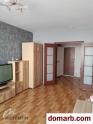 Минск Купить Квартиру 2007 г. 75.2 м2 5 этаж 3-ная Владислава 
