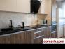 Минск Снять Квартиру 52.8 м2 7 этаж 2-ная Маяковского ул. $40