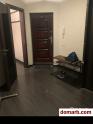 Минск Снять Квартиру 84 м2 15 этаж 3-ная Дзержинского прос