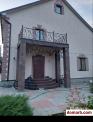 Витебск Купить Дом 2015 г. 180 м2 1 этаж 1-ная Сухого ул. $120000