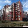 Брест Купить Квартиру 2024 г. 58.9 м2 10 этаж 2-ная Петра Иваш�