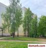 Гродно Купить Квартиру 1977 г. 72.9 м2 7 этаж 3-ная Поповича у