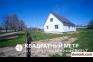 Городея Купить Дом 2024 г. 160 м2 1 этаж 1-ная Центральная ул.