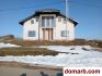 Витебск Купить дом 190 м2 5+-ная 2-я Круговая ул ул. $98000