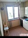 Гродно Купить Квартиру 1969 г. 47.5 м2 4 этаж 2-ная Суворова у